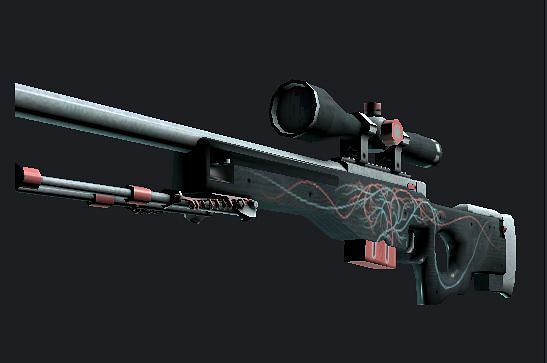 instal the new for apple Tec-9 Re-Entry cs go skin