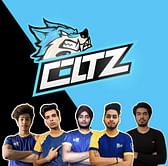 Celtz in PMPL 2020 SA Finals: All you need to know about the PUBG Mobile team