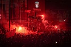 Most dominant teams in Premier League history - where do Liverpool rank?