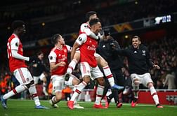 5 Teams for whom the 2 month break will have been a major detriment | Premier League 2019-20