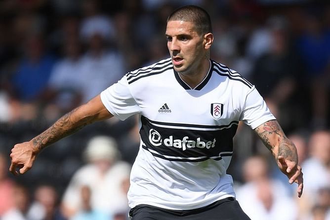 EFL Championship 2019/20: The top 5 goal-scorers so far