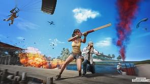 PUBG Mobile: How to improve sound sense in the game