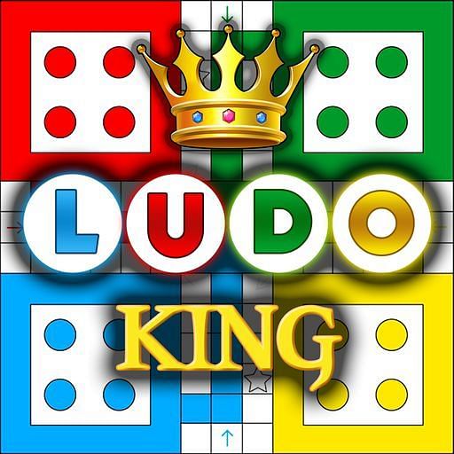 Ludo King (Picture Courtesy: Google Play Store)