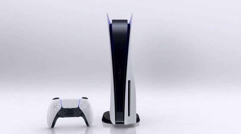 ps5 2 versions