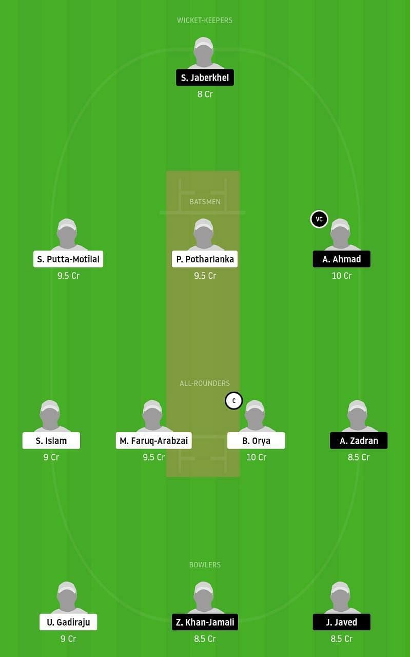 MTV vs PSV Dream11 Tips