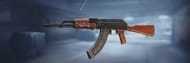 AKM