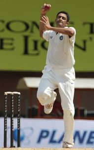 अनिल कुंबले