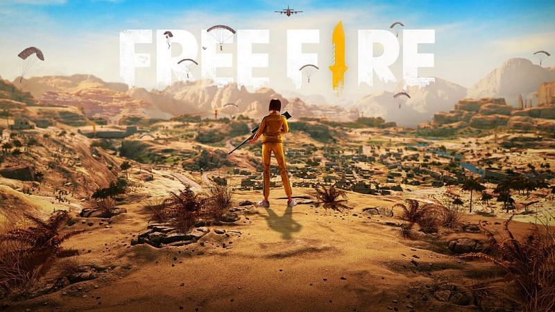 How to download Free Fire Max on Android devices