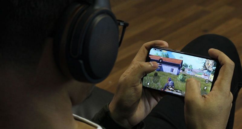 Best Smartphones under Rs 15,000 for PUBG Mobile in June 2020