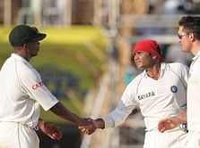 Triple hundreds in Test cricket: A statistical breakdown