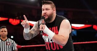 5 WWE Superstars that are beginning to lose momentum