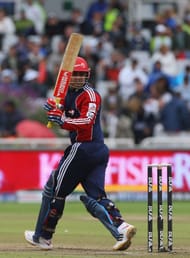 वीरेंदर सहवाग