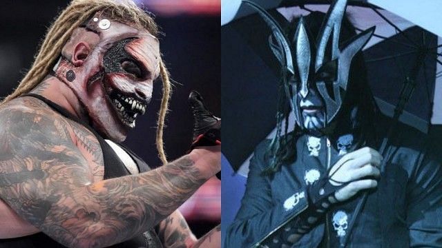 3 डरावने WWE सुपरस्टार्स जो द फीन्ड का सामना कर सकते हैं