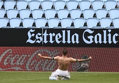 Celta Vigo 2-2 Barcelona: 5 Talking Points as Catalans stumble in thrilling title race | La Liga 2019-20