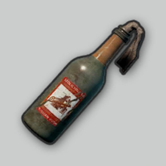 How to use grenades in PUBG?