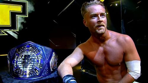 Drake Maverick