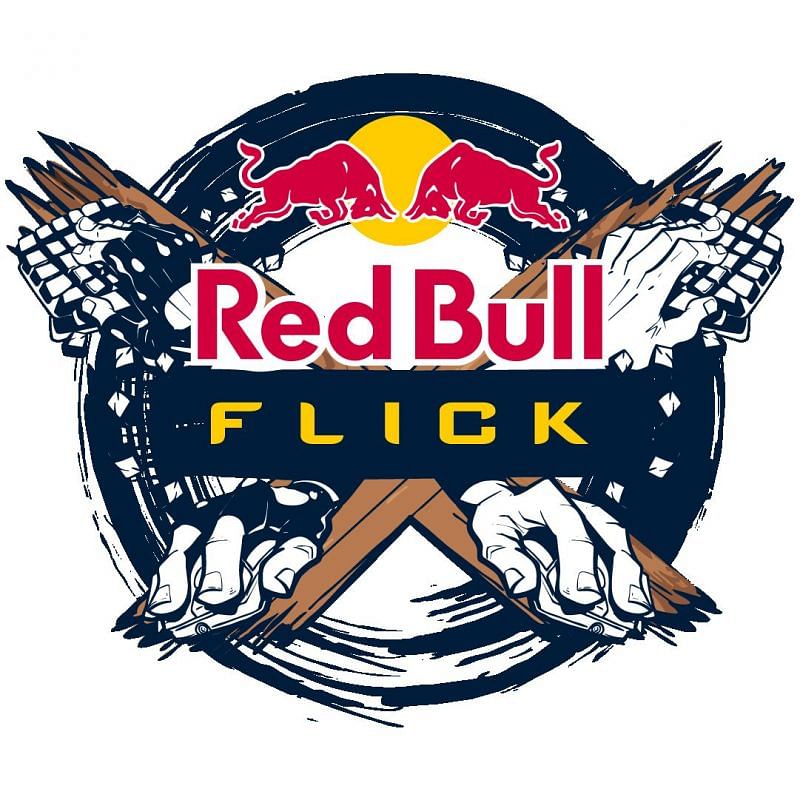 Red Bull Flick