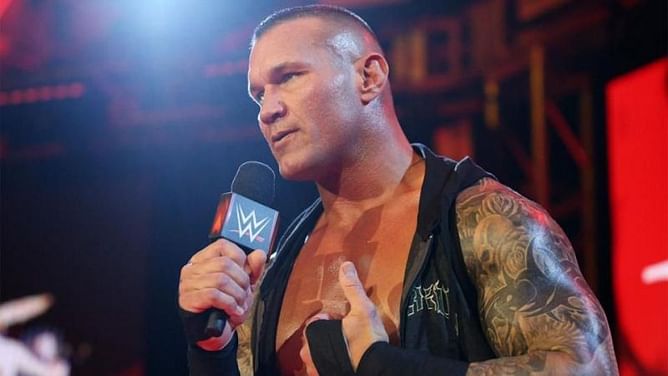 WWE Rumor राउंडअप: रैंडी ऑर्टन के कारण भारतीय सुपरस्टार का करियर खत्म होते-होते बचा