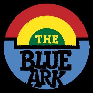The Blue Ark. Image: GTA Wiki - Fandom.