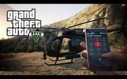Gta 5 Fufu