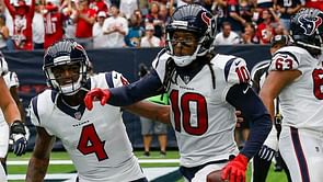 Deshaun Watson & DeAndre Hopkins want Clemson to remove slave owner's name from university