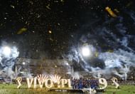 आईपीएल 2019