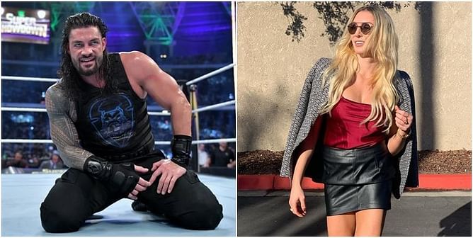 जानिए कौन हैं 4 मौजूदा WWE Superstars जिन्होंने कंपनी के बाहर कभी काम नहीं किया