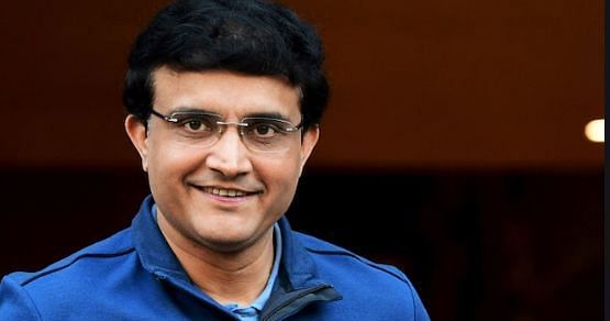 सौरव गांगुली का बयान, खिलाड़ियों की भावनाएं समझता हूँ