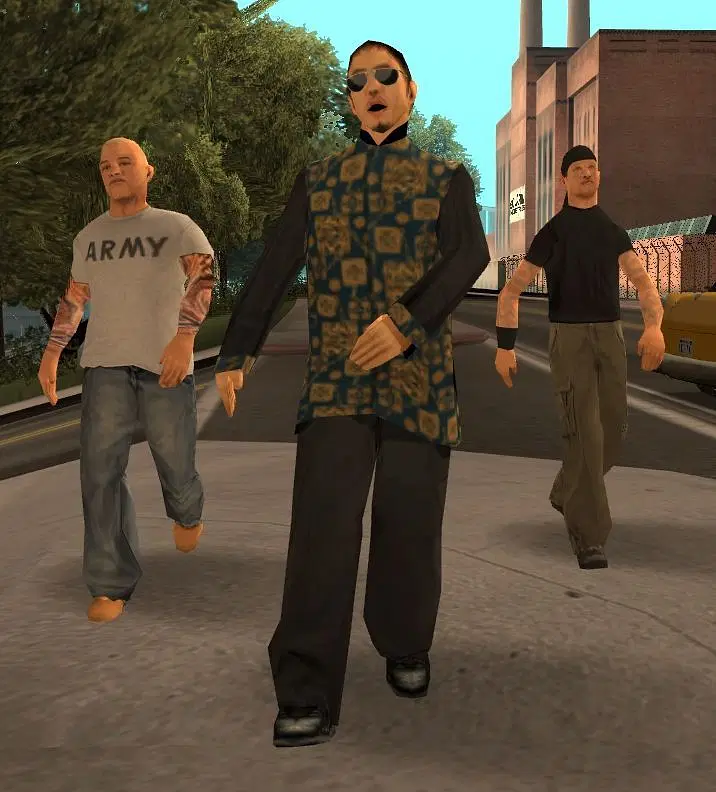 Da Nang Boys. Image: GTA Wiki - Fandom.