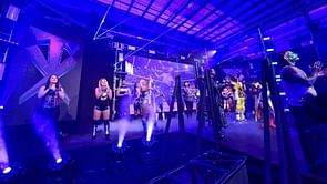 Best and Worst of SmackDown (26th June 2020): WWE's constant mistake with Jeff Hardy revealed, Underutilized star finally gets a big win