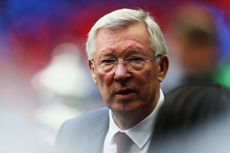 Throughout his 27 years as Manchester United, Sir Alex Ferguson distinguished himself as a proven winner, leading the Old Trafford club to unprecedented heights.