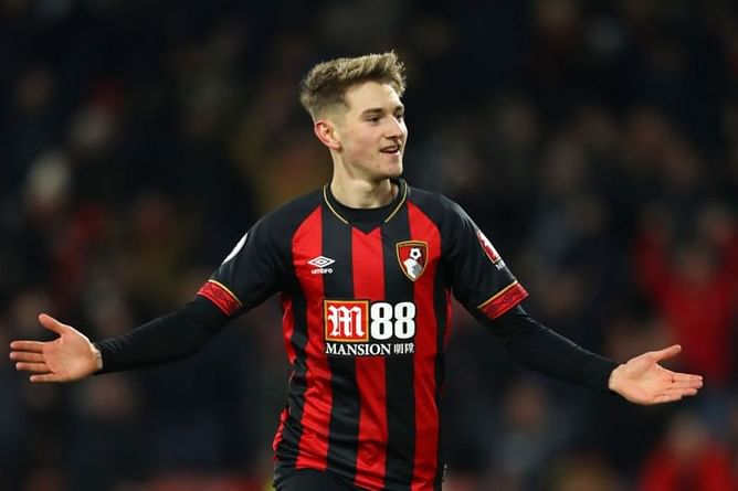FPL 2020: Ten Players to pick from teams in the Relegation Battle| FPL 2020 Tips