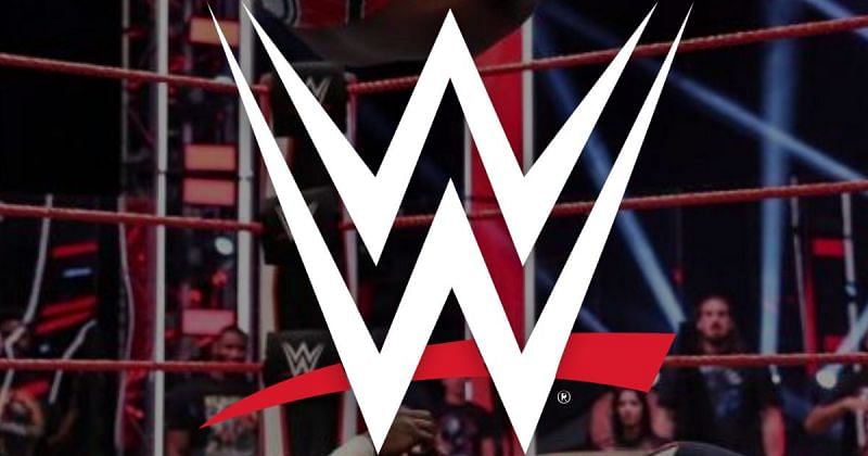 A female WWE Superstar tested positive for COVID-19