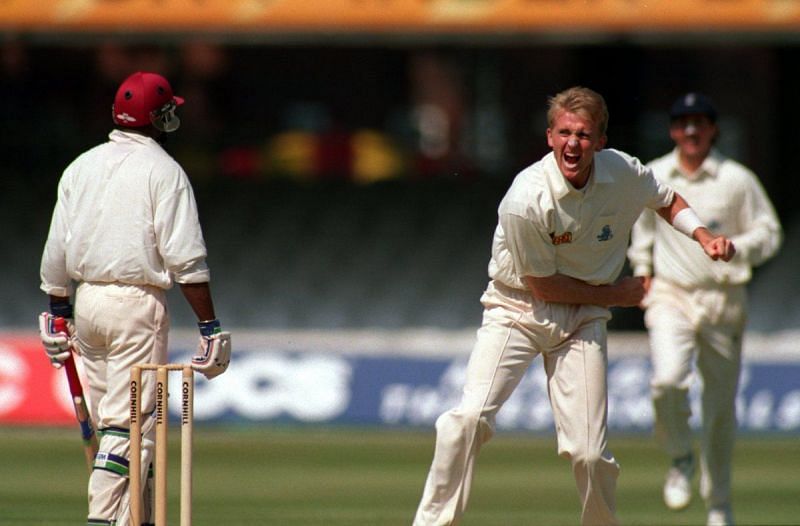 west indies versus england match