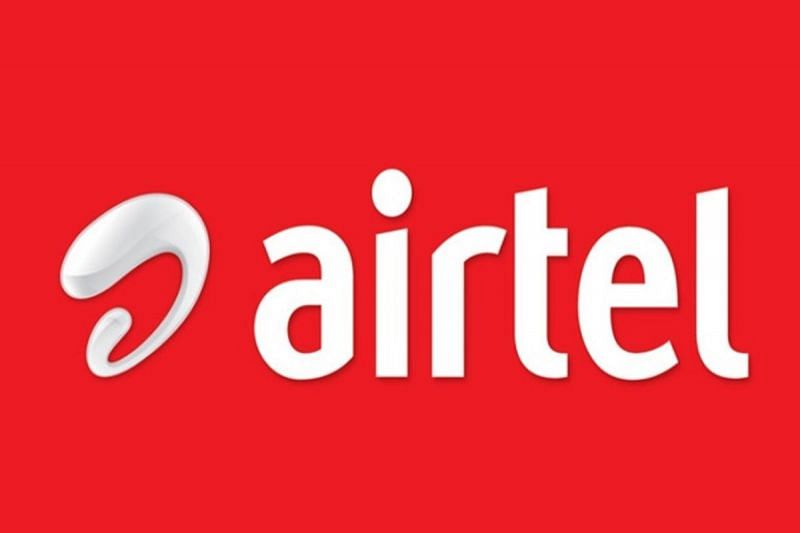 Airtel has entered esports through PM
