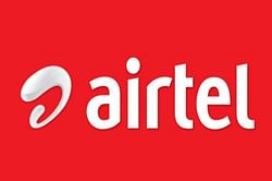 Pubg Mobile Welcomes Airtel As Preferred Network Of The PMPL South Asia