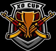 XO PUBGM Cup: Schedule, prize pool and more