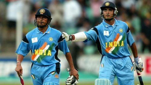 Madan Lal reveals his crucial role in promoting Sourav Ganguly as an opener