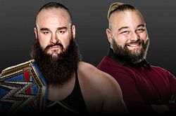 3 WWE सुपरस्टार्स जिन्होंने पुश मिलने के पहले खराब बुकिंग का सामना किया