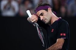 World's richest athlete Roger Federer earns less than 1/5th of Kylie Jenner