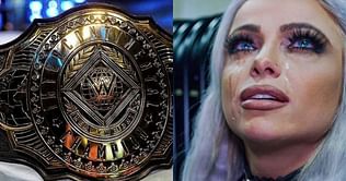 WWE Rumor Roundup - Former IC Champion to return, Liv Morgan's status, Shane McMahon reportedly wants a Superstar to be pushed - 13th June 2020