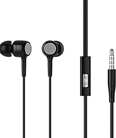 Best earphones for playing pubg mobile hot sale