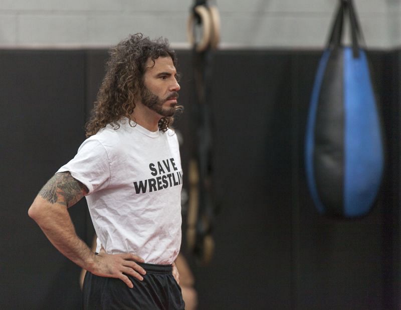 Clay Guida