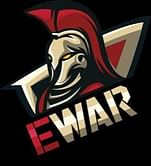 EWar PUBG Mahayudh: Top 10 ‘Pro’ Teams Qualify For the Final Rounds