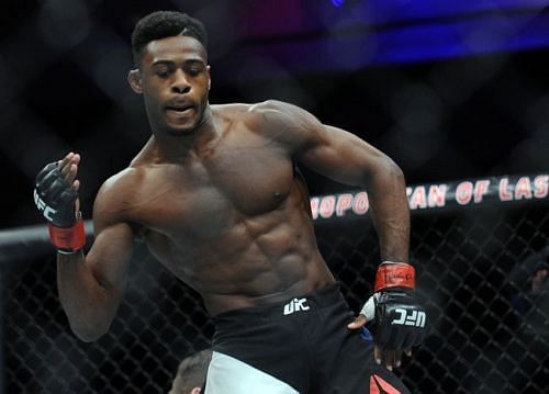 Winner of UFC 250 clash between Aljamain Sterling and Cory Sandhagen to fight for bantamweight title next, says Dana White