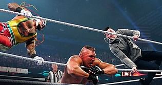 3 huge predictions for WWE Backlash 2020