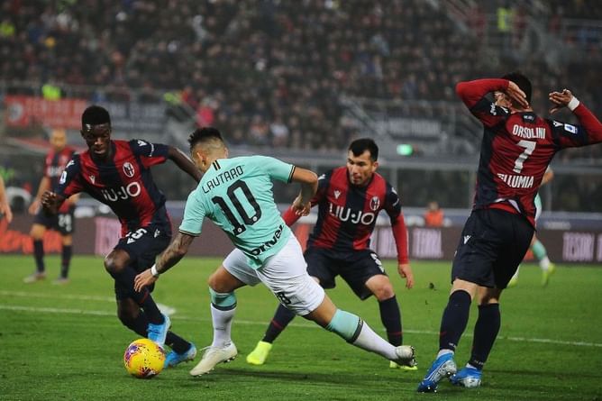 5 blockbuster transfers that could happen this summer