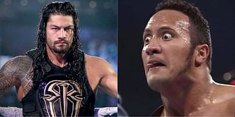 5 ways WWE's Current Era is better than the Attitude Era