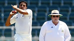 Sourav Ganguly was always there for the youngsters, says VRV Singh