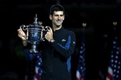 Novak Djokovic could skip US Open 2020 because of draconian restrictions